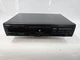 Teac CD-RW890 MKII CD Recorder Powers On *Com Error With Record* AS-IS EB-20095