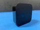 Apple TV 4th Gen HD A1625 32Gb MGY52LL/A With Power Cord