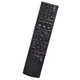 Remote Control For Sony RDR-GX257 RMT-D249P RMT-D230P RMT-D243A DVD Recorder