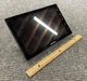 Crestron TSW-1050-TTK-B-S Desk Mount Touch Panel (Unit Only)