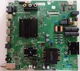 ✅ NEW Hisense 58R6E3 Main Board (263340, RSAG7.820.9221/ROH) 272530 Freeship ✅