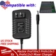 AC Adapter For Mackie ProFX6v3 Profx10v3 Profx12v3 ProFX22v3 Mixer Power Supply