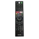 Voice Remote for Sony TV XBR49X800G XBR65X850F XBR75X900F XBR85X900F