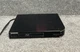 Samsung BD-H5100 Blu-Ray Player 1080p HDMI Dolby DTS Black