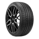 225/60R18 100V Ironman iMOVE GEN2 AS Tires Set of 4