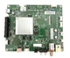 VIZIO D50-F1 Main Board 756TXHCB02K024 For Serial (LTD7WRNU)
