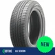 1 X New - 255/55R20 Westlake SU318 H/T 107H