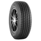 WESTLAKE SU318 Radial H/T 255/60R18XL 112V (Quantity of 4)