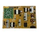 VIZIO E65-F0 Power Supply Board 0500-0618-1190