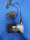 Tripp Lite B130-101A VGA with Over Cat5 EXTENDER Local Unit with AC Adapter