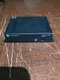 Atlona AT-UHD-EX-70C-TX  HDMI 4K Base Receiver Tested, No Power Supply