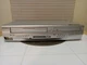 Sylvania VCR DVD Recorder Player Combo No Remote DVC840G