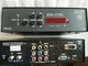 Contemporary Research 232-ATSC + HDTV Tuner (No Power Supply)