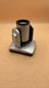 AVer CAM520 Pro Enterprise Grade Conference Camera Video Conferencing Unit