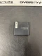 Micca Speck G2 1080p Full-HD Ultra-Portable Digital Media Player