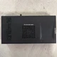 Atlona OPUS AT-OPUS-RX Four-Input 4K HDR Switcher HDMI and HDBaseT Inputs