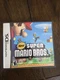 New Super Mario Bros. (Nintendo DS, 2006), CIB, Tested.