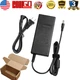 90W Battery Chargers For Inogen One AC Power Supply Adapter for G1 G2 G3 G4 G5