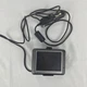 GARMIN NUVI 260 GPS UNIT WITH CAR CHARGER ADAPTER BUNDLE