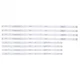 LED Strips For LG NC490DGG-AAGX1 49UK6200PUA ​49UK6300PUE 49UM6900 49UJ6300PUE