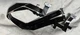 VIZIO M80-D3  LVDS RIBBONS