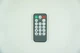 Remote Control For NAD C 355BEE Stereo Integrated Amplifier AV A/V Receiver