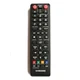 New AK59-00149A For Samsung DVD DVD BD Remote Control BD-H5100 BD-H5900