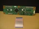 VIZIO D70-F3 BOARD P/N 1P-0171X00-40SB.