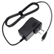AC Adapter for JBL Go 2 JBLGO2BLU JBLGO2BLK Bluetooth Speaker Charger Power Cord