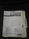 Yamaha CDC-575/505/675/905 service manual original repair book 