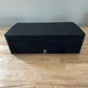 Yamaha NS-AP6500C 100 Watt 2-Way Bass Reflex Center Speaker Tested