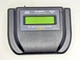 Quantum Data HT-180 Handshake Tester for HDMI #00-00216 - Free Shipping