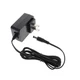 ACDC Adapter Power Supply Compatible with Parks Medical 984-0006-02 984-0022-00R