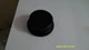 Yamaha HTR-5940 HV Stereo Receiver Volume Knob