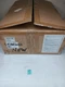Control4 C4-LU642D Video Matrix With Down Mixing *Wrong Box*