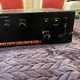 TOA 900 Series II 30W 8 Channel Amplifier A-903MK2 214-013