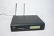 Telex FMR-500 Band B Clear Scan Wireless Microphone Receiver