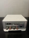 Sonos Connect: Amp Gen 1 ZP120 Wireless Amp Tested Working
