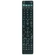 New AH59-02131F Replace Remote for Samsung HT-Z320 HT-TZ322 HT-TZ422 HT-TZ425