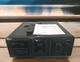 Sony CDP-CX455 CD Changer 400-Disc Black Refurbished w/Remote One Year Warranty