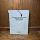 OEM Yamaha Professional Audio Mixing Console PM3000 Operating Manual