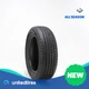 New 205/60R16 Sailun Atrezzo SH408 92H - 10/32
