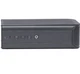 JBL BAR 1300X - Surround Rear Speaker (Left) (open box)