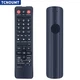 AH59-02553A For Samsung HI-FI Component System Remote Control MX-FS8000 MXFS9000