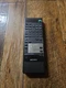Original OEM Sony RM-S170 Stereo Remote Control for LBT-D107R LBT-D517CD5