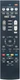 Remote Control For YAMAHA RX-V385 HTR-3072 YHT-5960U YHT-5960UBL AV A/V Receiver
