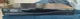 URC DMS-100 Network Single Zone Amplifier