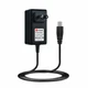 5V Power Charger AC Adapter Cord Cable for Motorola MOTO G G2 G3 G4 PLUS PHONE