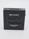 Binary B-540-EXT-230-IR Extender - Black