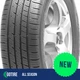 1 X New - 205/65R15 Falken Sincera ST80 A/S 99H 1 X New - 205/65R15 Falken Sincera ST80 A/S 99H